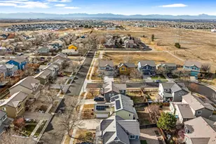 14431 E 102 Nd Ave, Commerce City, CO 80022 - Photo 36