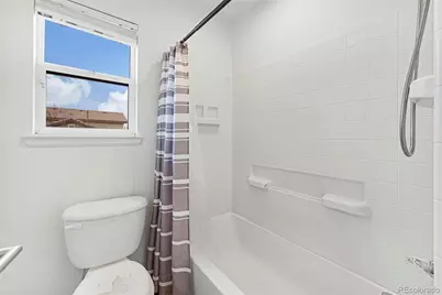 14431 E 102 Nd Avenue, Commerce City, CO 80022 - Photo 24