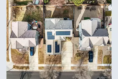 14431 E 102 Nd Avenue, Commerce City, CO 80022 - Photo 32