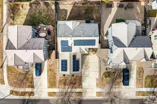 14431 E 102 Nd Ave, Commerce City, CO 80022 - Photo 32