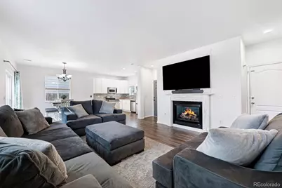 14431 E 102 Nd Avenue, Commerce City, CO 80022 - Photo 4