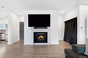 14431 E 102 Nd Ave, Commerce City, CO 80022 - Photo 6