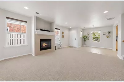 17313 E Kansas Place, Aurora, CO 80017 - Photo 2