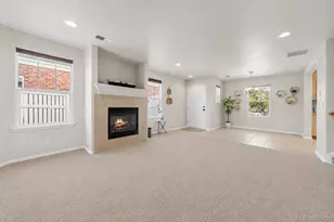 17313 E Kansas Pl, Aurora, CO 80017 - Photo 2