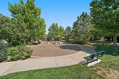17313 E Kansas Place, Aurora, CO 80017 - Photo 20