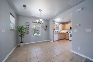 17313 E Kansas Pl, Aurora, CO 80017 - Photo 4