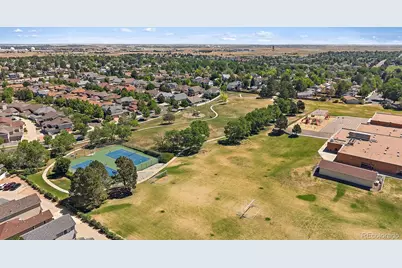 17313 E Kansas Place, Aurora, CO 80017 - Photo 28