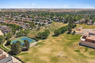 17313 E Kansas Pl, Aurora, CO 80017 - Photo 28