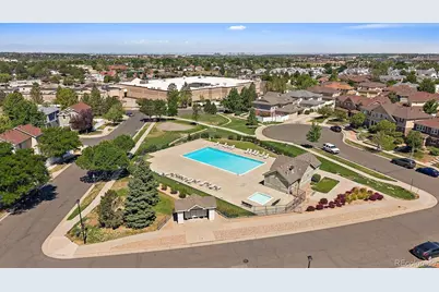 17313 E Kansas Place, Aurora, CO 80017 - Photo 30