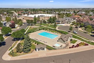 17313 E Kansas Pl, Aurora, CO 80017 - Photo 30
