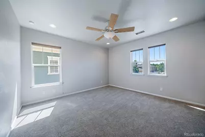 17313 E Kansas Place, Aurora, CO 80017 - Photo 8