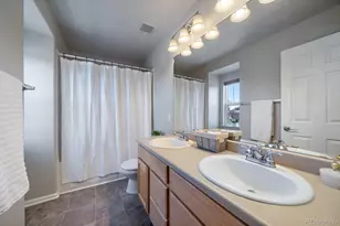 17313 E Kansas Pl, Aurora, CO 80017 - Photo 10