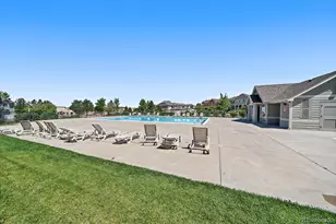 17313 E Kansas Pl, Aurora, CO 80017 - Photo 24