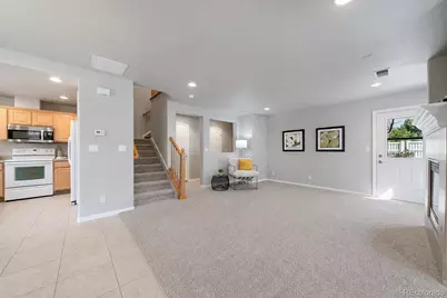 17313 E Kansas Place, Aurora, CO 80017 - Photo 1