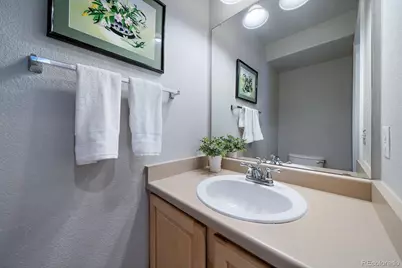17313 E Kansas Place, Aurora, CO 80017 - Photo 6