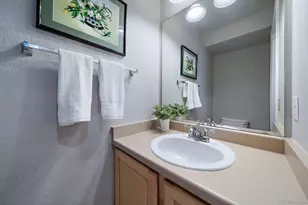 17313 E Kansas Pl, Aurora, CO 80017 - Photo 6