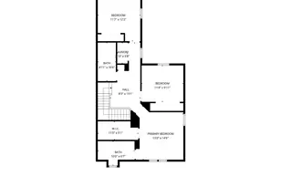17313 E Kansas Pl, Aurora, CO 80017 - Photo 32
