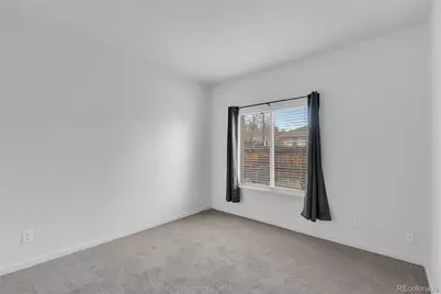 2575 S Syracuse Way #G104, Denver, CO 80231 - Photo 10