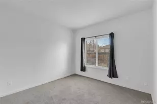 2575 S Syracuse Way, Denver, CO 80231 - Photo 10