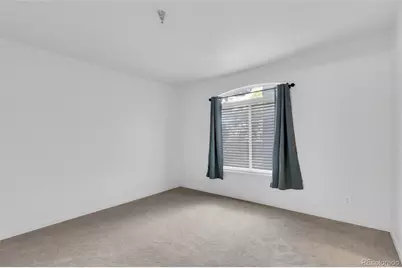 2575 S Syracuse Way #G104, Denver, CO 80231 - Photo 12