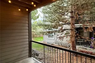 2575 S Syracuse Way, Denver, CO 80231 - Photo 16