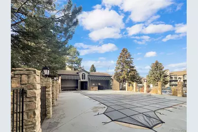 2575 S Syracuse Way #G104, Denver, CO 80231 - Photo 20