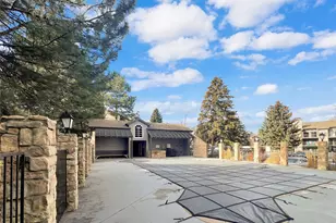 2575 S Syracuse Way, Denver, CO 80231 - Photo 20