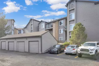 2575 S Syracuse Way #G104, Denver, CO 80231 - Photo 18