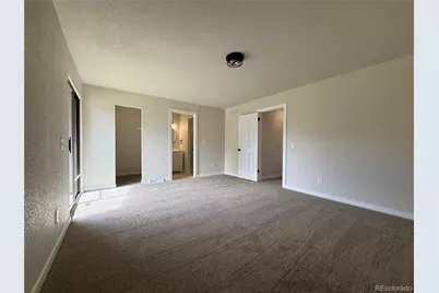 243 Vance Street, Lakewood, CO 80226 - Photo 14