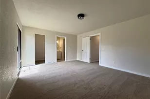 243 Vance St, Lakewood, CO 80226 - Photo 14