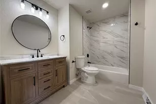 243 Vance St, Lakewood, CO 80226 - Photo 18