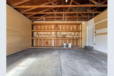 243 Vance Street, Lakewood, CO 80226 - Photo 4