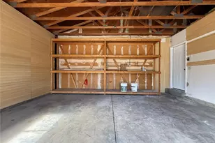 243 Vance St, Lakewood, CO 80226 - Photo 4