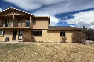 243 Vance St, Lakewood, CO 80226 - Photo 1