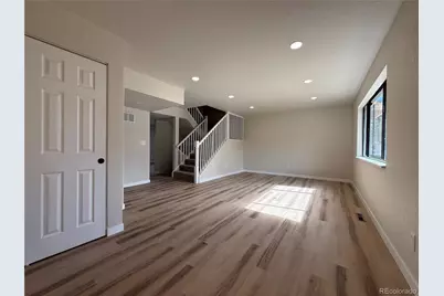 243 Vance Street, Lakewood, CO 80226 - Photo 38