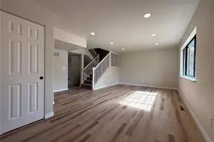 243 Vance St, Lakewood, CO 80226 - Photo 38
