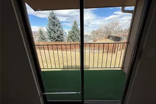 243 Vance St, Lakewood, CO 80226 - Photo 22