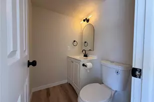 243 Vance St, Lakewood, CO 80226 - Photo 36