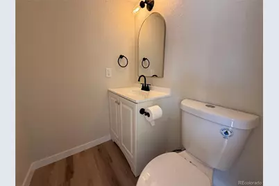 243 Vance Street, Lakewood, CO 80226 - Photo 34