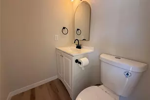 243 Vance St, Lakewood, CO 80226 - Photo 34