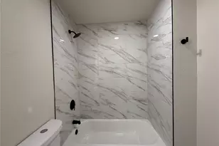 243 Vance St, Lakewood, CO 80226 - Photo 16