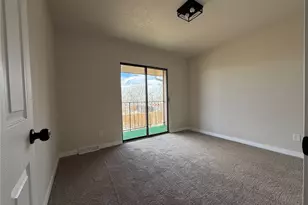 243 Vance St, Lakewood, CO 80226 - Photo 24