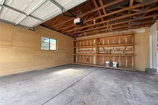 243 Vance St, Lakewood, CO 80226 - Photo 6