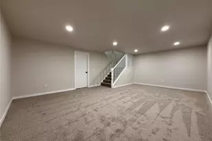 243 Vance St, Lakewood, CO 80226 - Photo 32