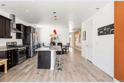 729 Gold Hill Drive, Erie, CO 80516 - Photo 12