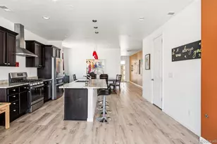 729 Gold Hill Dr, Erie, CO 80516 - Photo 12