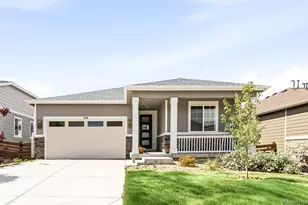 729 Gold Hill Dr, Erie, CO 80516 - Photo 1
