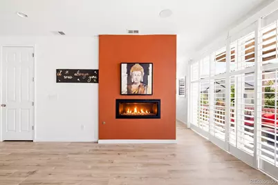 729 Gold Hill Drive, Erie, CO 80516 - Photo 22