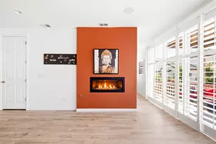 729 Gold Hill Dr, Erie, CO 80516 - Photo 22