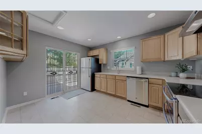 10112 Grove Loop #A, Westminster, CO 80031 - Photo 10